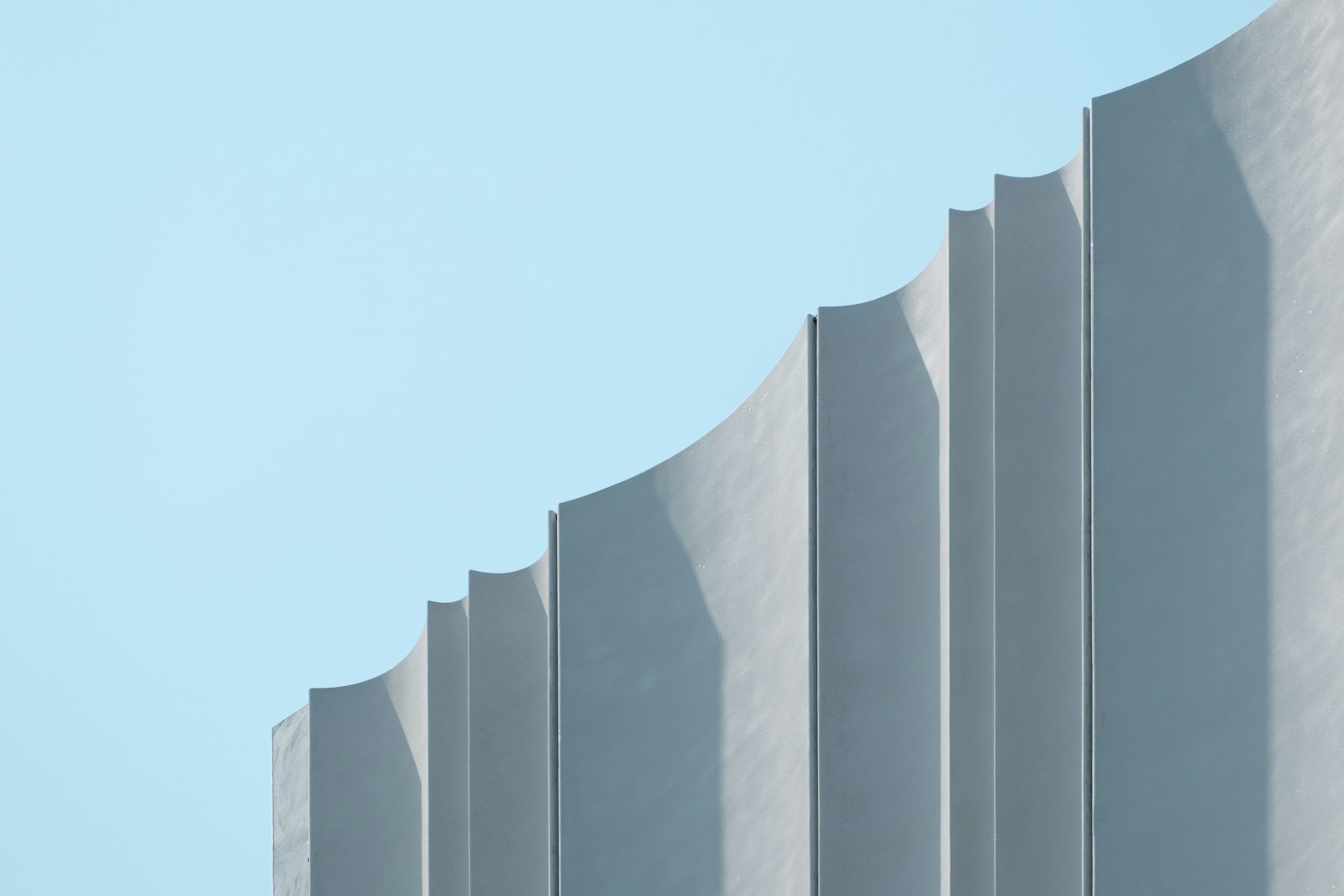Strategic Growth Beyond Conventional Boundaries