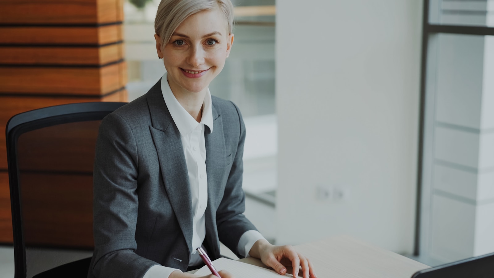 Leadership and Transformation in Modern Organisations