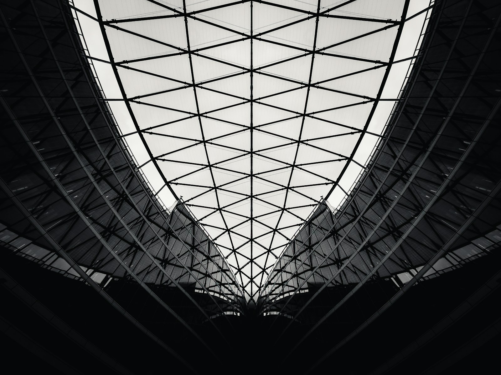 Organisational Clarity as a Foundation for Scale